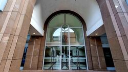 Riverside 48 (D9), Apartment #468113541